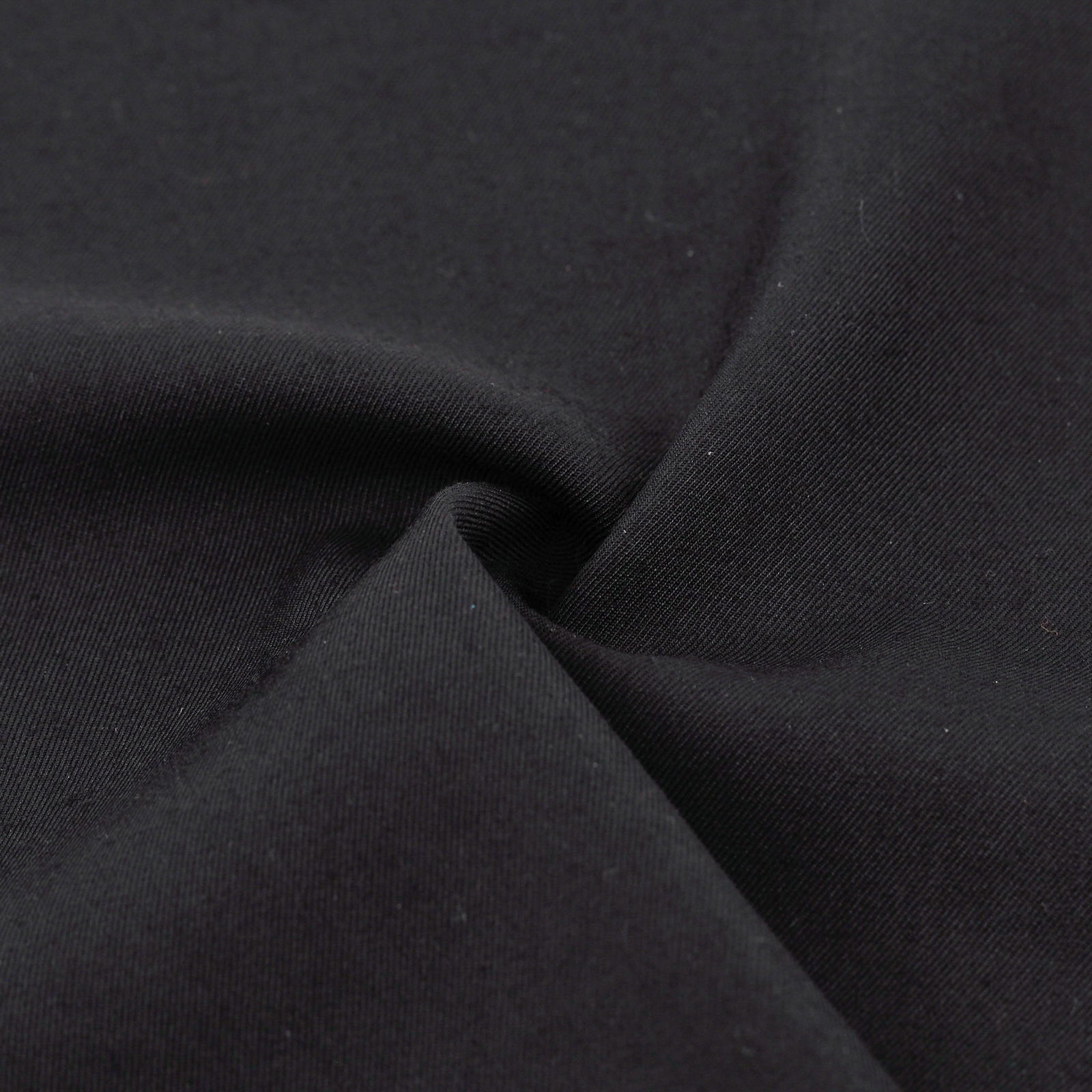 photo du textile NEJ83 en mouvement